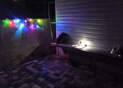 Прикрепленное изображение: 077.jpg